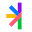 Stadium.com Icon