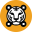 QRTIGER Icon