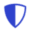 IDShield Icon