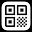 Sharecode Icon