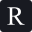 Rise Online World Icon