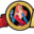 ScoreDomain Icon