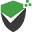 Securden Icon