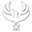 Governor DAO Icon