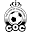 Coin Of Champions Icon