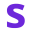SEO HERO Icon