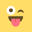 Gitmoji Icon