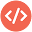 Codingbiz Icon