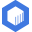 AssleIT Icon