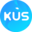 KuSwap Icon