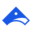 Airship Icon