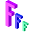 fffuel Icon