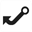 PullApprove Icon