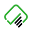 Survey Analytica Icon