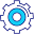 Marketing Tool Icon