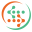 autoWriter Icon
