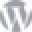 Extra Mile Lawn Care Icon