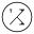Tailors' Keep Icon