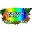 Four Seasons Nursery Icon