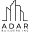 Adar Builders Icon