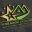 Top Rated General Contractors Icon