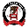The Strip Joint Icon