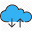 UploadLite Icon