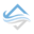 Pacific Point Builders Icon