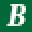 Bedrock Remodeling Icon