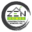 Zen Homes Icon