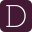 Dominique Intimates Icon
