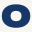 Oar Health Icon