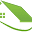 Alpha One Construction Icon