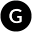 Grand Furniture Icon