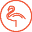 Calimingo Icon