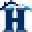 Hi-Tech Builders, Inc. Icon