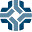 Chesapeake Regional Healthcare Icon