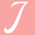 Jolimoo Icon