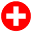 Labs To Go Icon