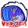 Vb Kid fit Icon