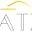 Katz Design & Builders Icon
