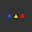 Alpha Structural Icon