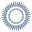 Intention Personal Development Group Icon