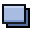 Pasteboard Icon