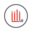 Freeimage.host Icon
