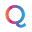 Quality Mind Global Icon