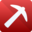 Data Miner Icon