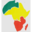 Wilsdom African Designs Icon