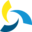Freedom Personal Development Icon