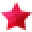 The Personality Boss Icon